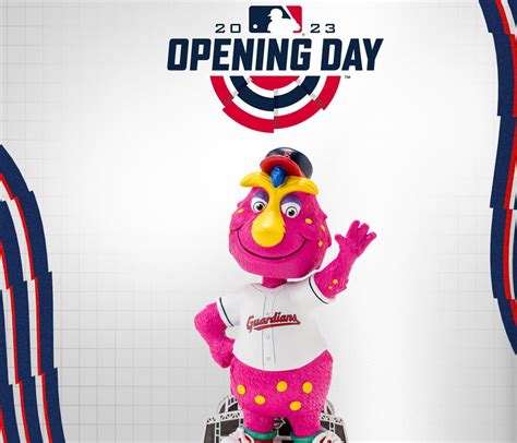 opening day mlb 2025 guardians