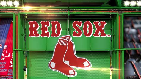 opening day mlb 2025 red sox