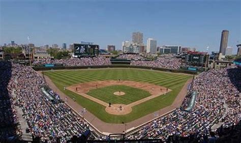 opening day mlb schedule