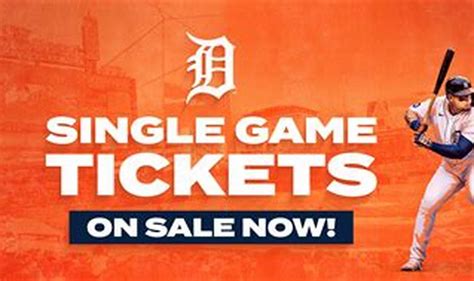 opening day tigers