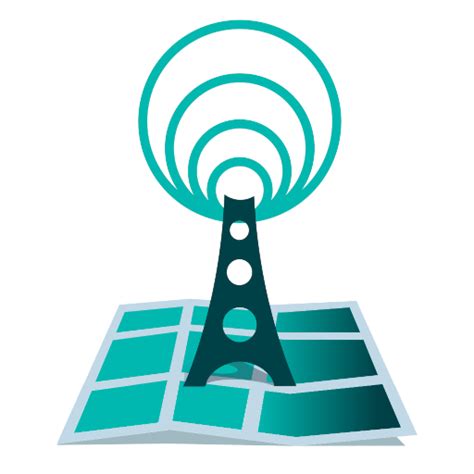 opensignal