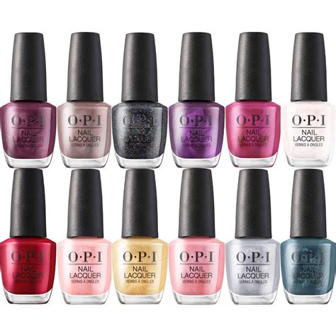 Opi Nail Polish Colors Effy Moom Free Coloring Picture wallpaper give a chance to color on the wall without getting in trouble! Fill the walls of your home or office with stress-relieving [effymoom.blogspot.com]