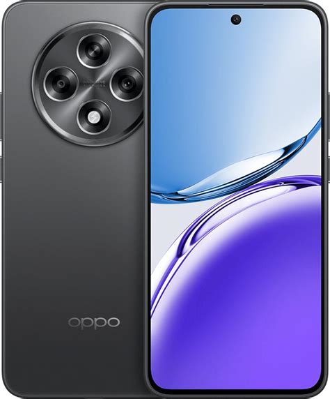 Oppo A3 (China)