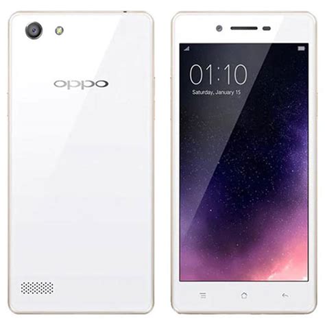 Oppo A33 (2015)