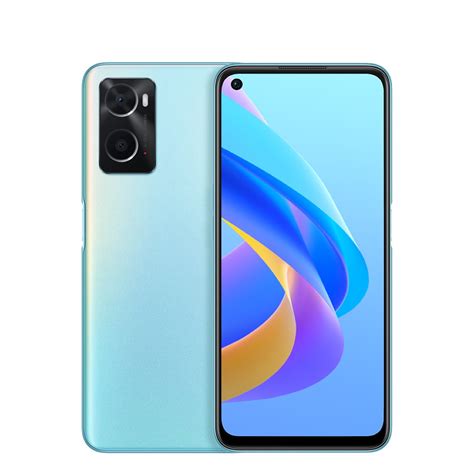 Oppo A36