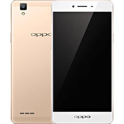 Oppo A53 (2015)