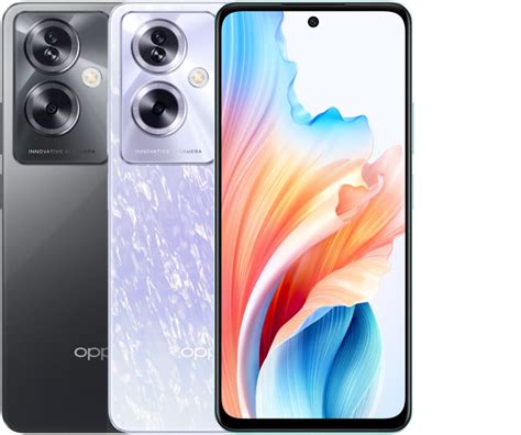 Oppo A79