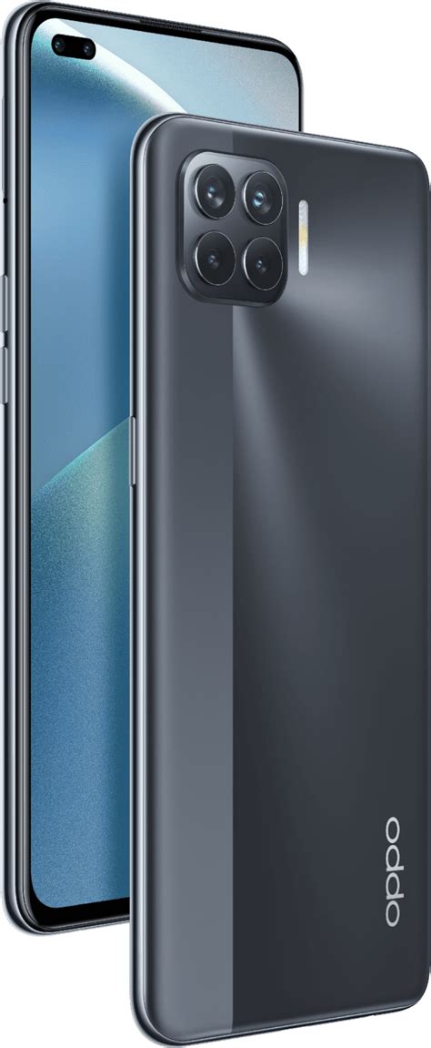 Oppo A93