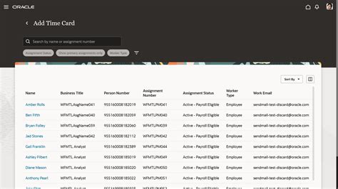 Oracle Of Time Walkthrough