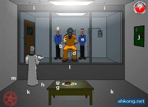 Orchestrated Death 2 Walkthrough