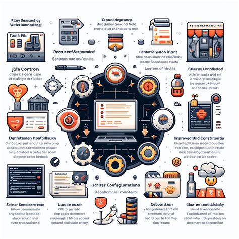 Org Gradle Api Invaliduserdataexception Invalid Toml Catalog Definition