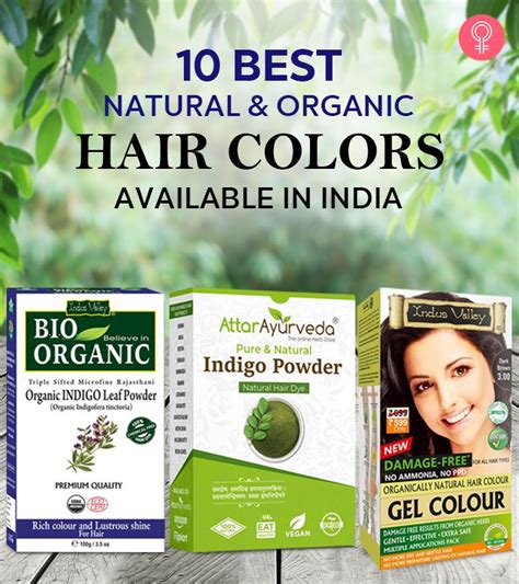 Organic Hair Color Coloring Wallpapers Download Free Images Wallpaper [coloring365.blogspot.com]