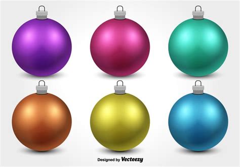 ornament colors