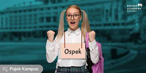 ospek