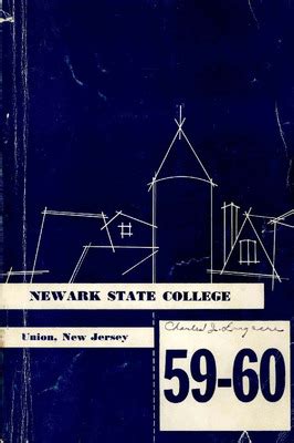 Osu Newark Course Catalog