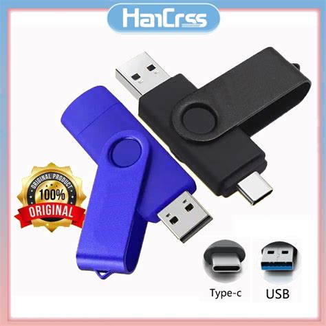 otg dan flashdisk