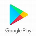 over playstore