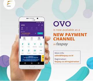 OVO Payment Protection
