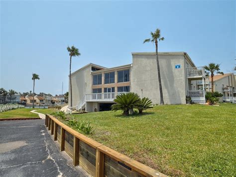 padre island corpus christi homes for sale