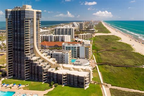 padre south south padre island