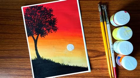 painting colour drawing images