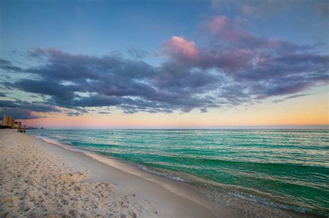 panama city beach