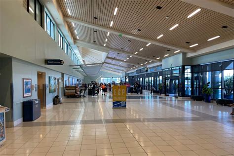 panama city beach airport