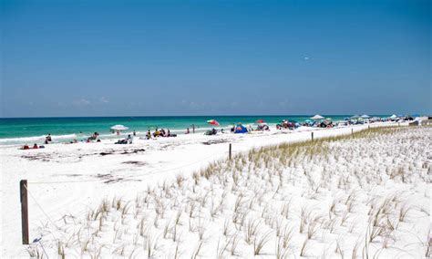 panama city beach fl