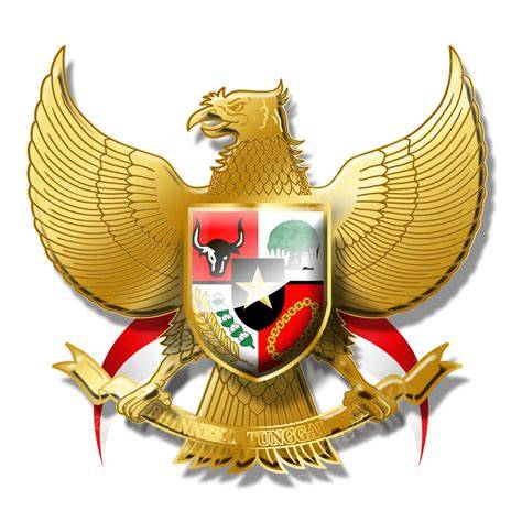 pancasila