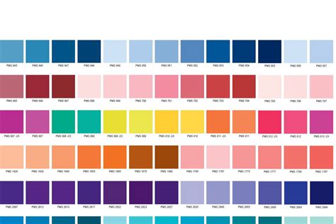 Pantone Color Coloring Wallpapers Download Free Images Wallpaper [coloring365.blogspot.com]