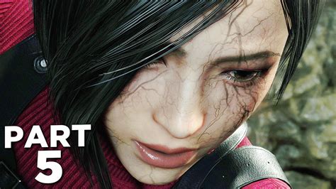 Parasite Evil Walkthrough