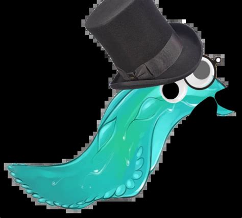 Parasite Infection Walkthrough