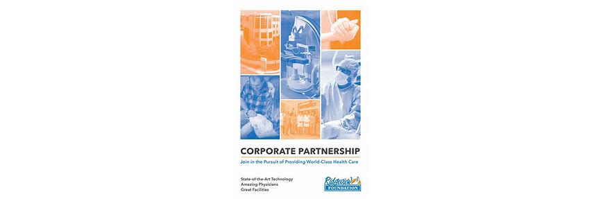 Partnership Roles and Responsibilities
