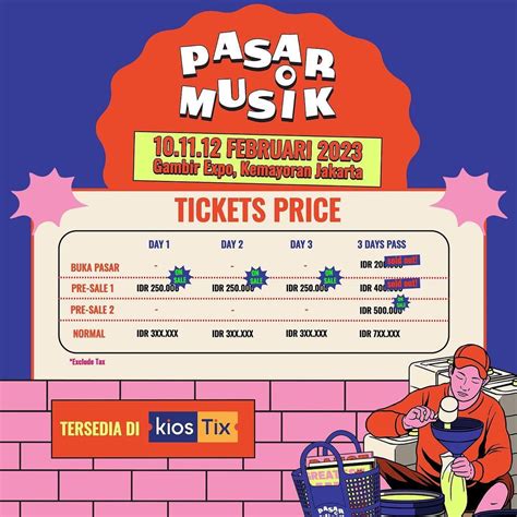 pasar-musik-indonesia