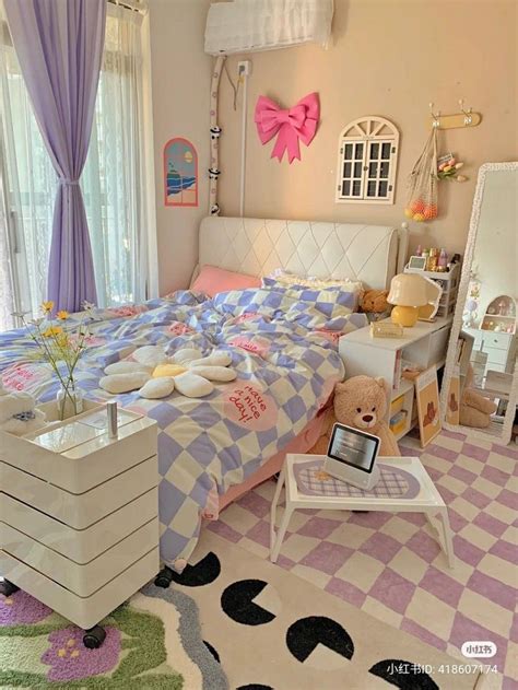 Wall Color Ideas