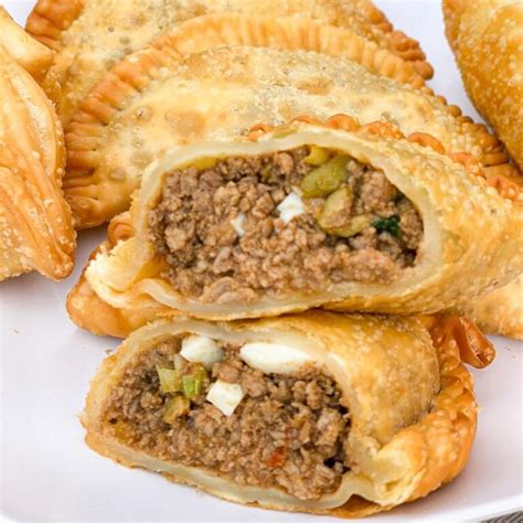 pastes mexico