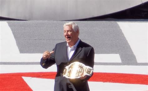 pat patterson net worth