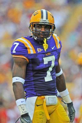 patrick peterson 40 time