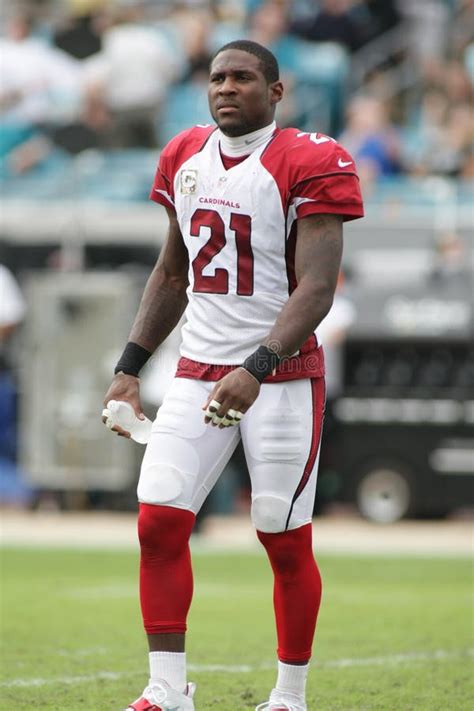 patrick peterson az cardinals