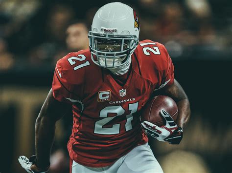 patrick peterson cardinals
