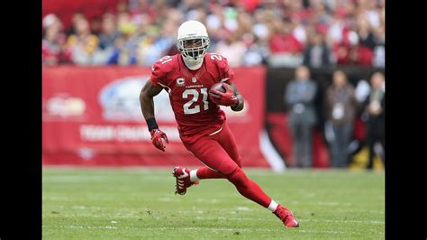 patrick peterson cardinals highlights