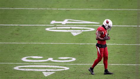 patrick peterson cardinals number