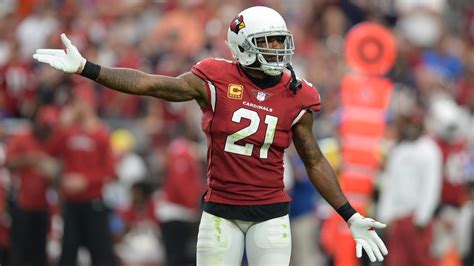 patrick peterson cardinals retirement