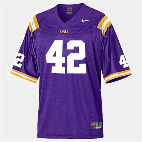 patrick peterson college jersey