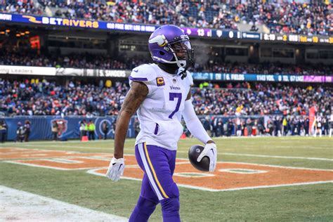 patrick peterson contract