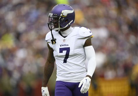 patrick peterson draft