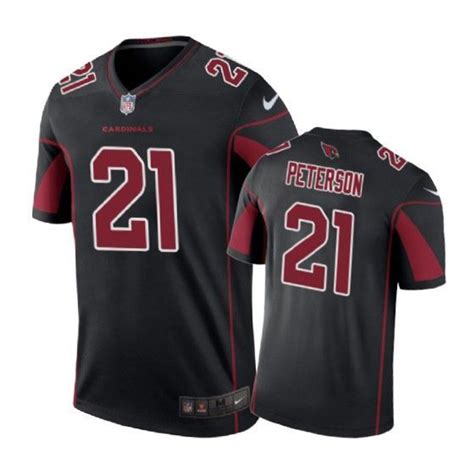 patrick peterson jersey