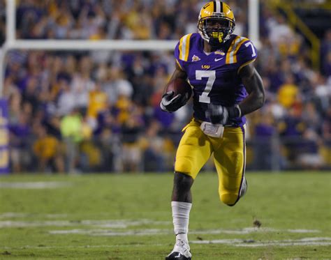 patrick peterson lsu