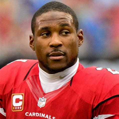 patrick peterson net worth