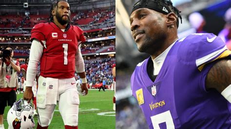 patrick peterson news